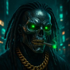 THE TERMINATOR