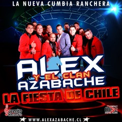 Chapalele