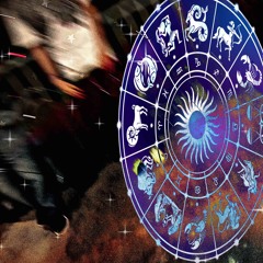 ASTROLO G[FT. CRACKNSKULLS$//]