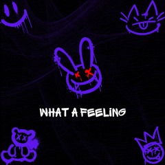 Irene Cara - What a Feeling (B.R.Y Schranz Rework) FREE DL