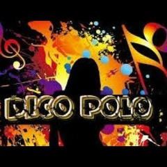 SKŁADANKA HIT Z HITÓW Disco Polo Vol. 2 STYCZEŃ 2021Roku Prod OfficjalVideo Prod.Mzsidtv/PvidMix/RMX