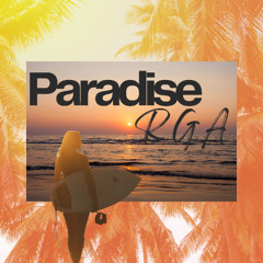 Paradise