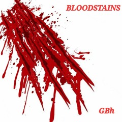 Bloodstains (GBh).mp3