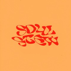 Soul Stew - August 2021