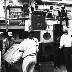 Sick Sad World w/ Salma Rosa (17/10/24)