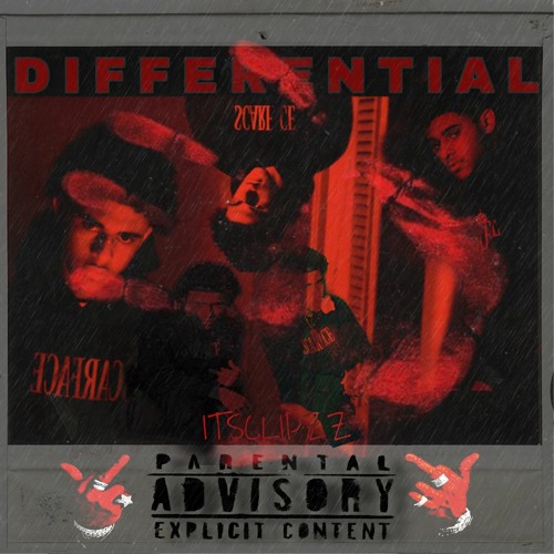 My Bag (feat. Yungstaxx)
