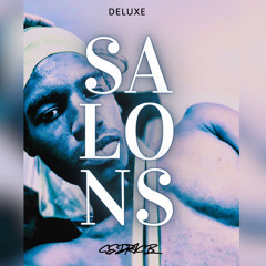 S A L O N S | DELUXE / Exteneded Clip
