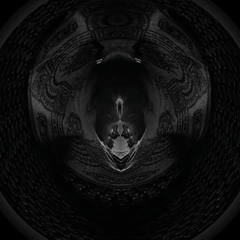 InnerSinner- Experimental Mix