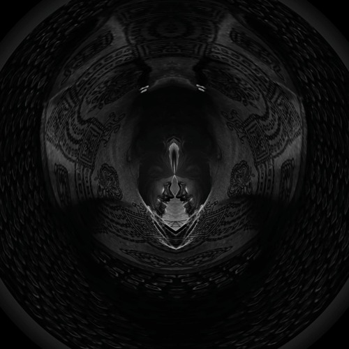 InnerSinner- Experimental Mix
