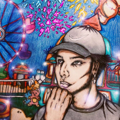 Dillon Graphix - When To Go (Prod. FlipTunesMusic)