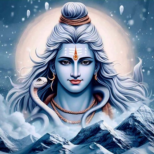 Best Of Intrinity-Tribute To Intrinity Mix 2