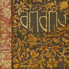 Gogov ( Revaz Lagidze Cover)