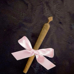 [@swavo] - chronic weed (p. @1calebbb)