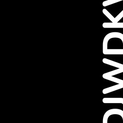 DJWDKWKZM [PJ005]