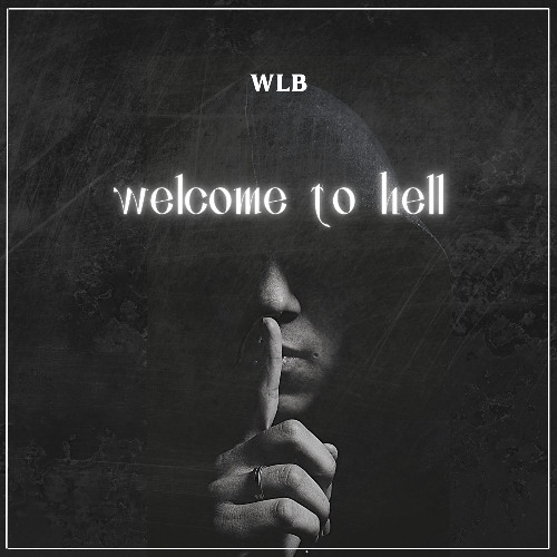 welcome to hell