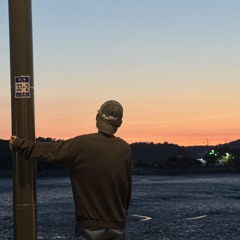 Love is.. (Feat. SinDK)