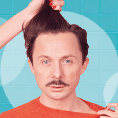 Mike BourBon - Fresh Mix Martin Solveig 2025
