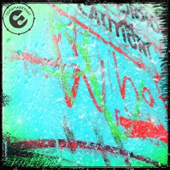 "Caution" (prod.tempmadethat)