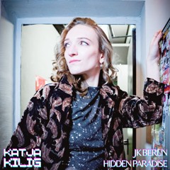 JK Berlin - 08.11.2025 < House / Tech House - Club Set >