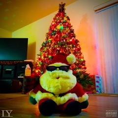 JERZEY 4 THE HOLLADAYS 2 Mix