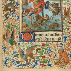 2hollis - dragon
