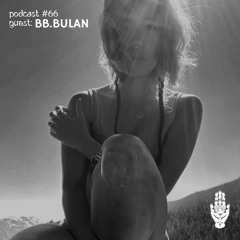 Voidrealm Podcast #066 : BB. Bulan