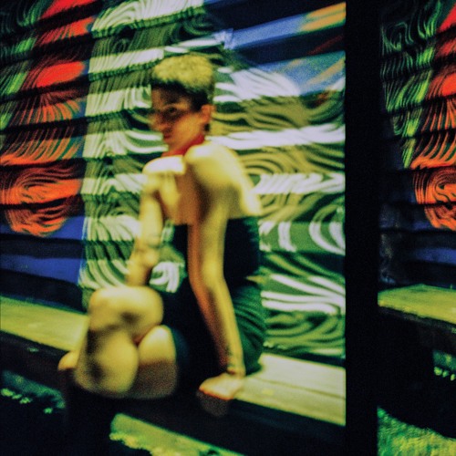 ⁹1