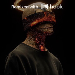 Wax Wings x Clinical Groove - Reclaim Me - Maya Jane Coles Remix - Edit x Rooibos - Edit (@beat-drip Hook Mashup)