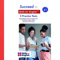 PSI A1 - Test 1 - Part 1
