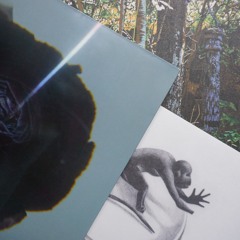 Outsiders: Objects & Sounds - Spotlight on Stroom @ Kiosk Radio 14.12.2024