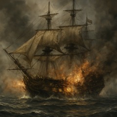 Dreadnaught