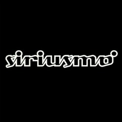 Siriusmo - Too simple (Bromes Bootleg)
