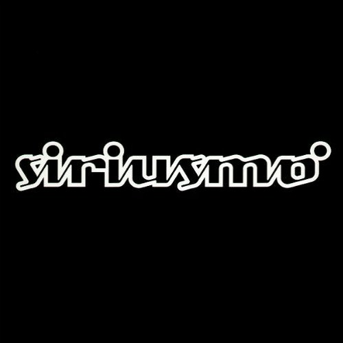 Siriusmo - Too simple (Bromes Bootleg)