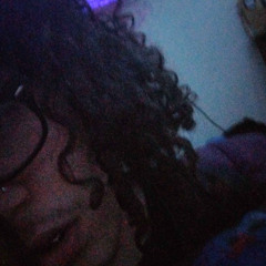 Plane (Feat. QuietChiild) [prod. introed]