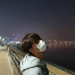 Working Hard(Feat. 나딴)(Prod. BonnyTown x Just RT Production)