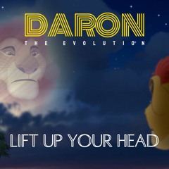 Lift Up Your Head [2020]