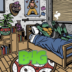 Aint Goin 2 College (feat.Clovsui) prod.Cxshcam