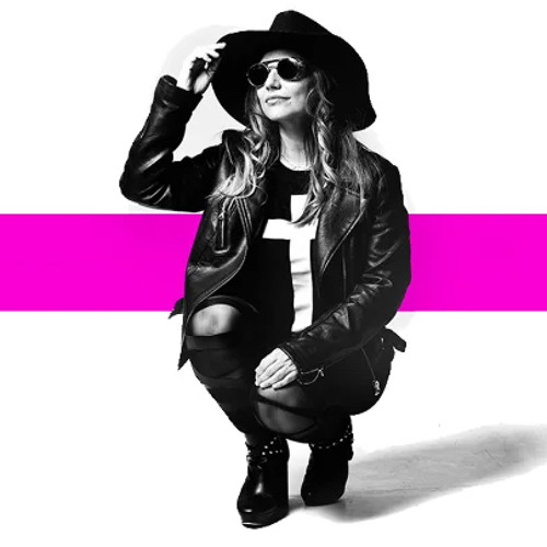 Alessandra Roncone Showcase Mix