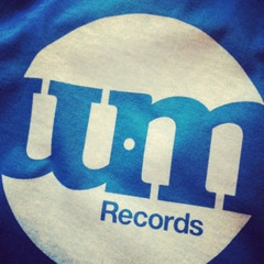 UM Records - Deep House & Deep Tech Music