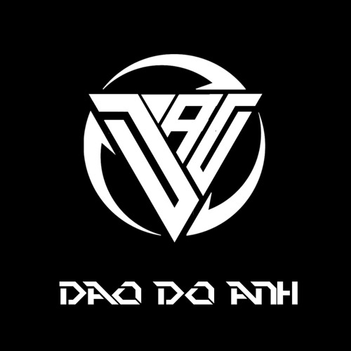 Xa Anh Chậm Thôi - Tùng Trây Fix ( xin lỗi chú trây )