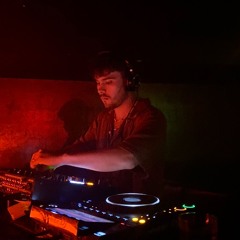 San Thiago Live @ SASS Vienna (24.08.2024) [Latin Tech House]