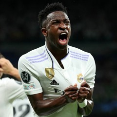 Moiety Luv - MANTRA DE BRAZIL 2 (Sped up)