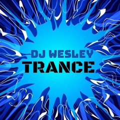 PRIVATE PARTY Trance (13 september 2025)