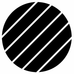 Earth Recordings Mix