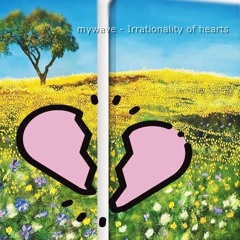 Irrationality Of Hearts