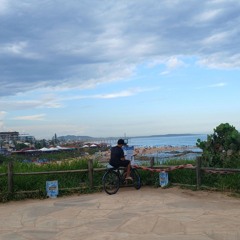 Wiu - FREESTYLE DE LUXO (feat.Yunk Vino) (Edited🤹‍♂️🤹‍♂️)