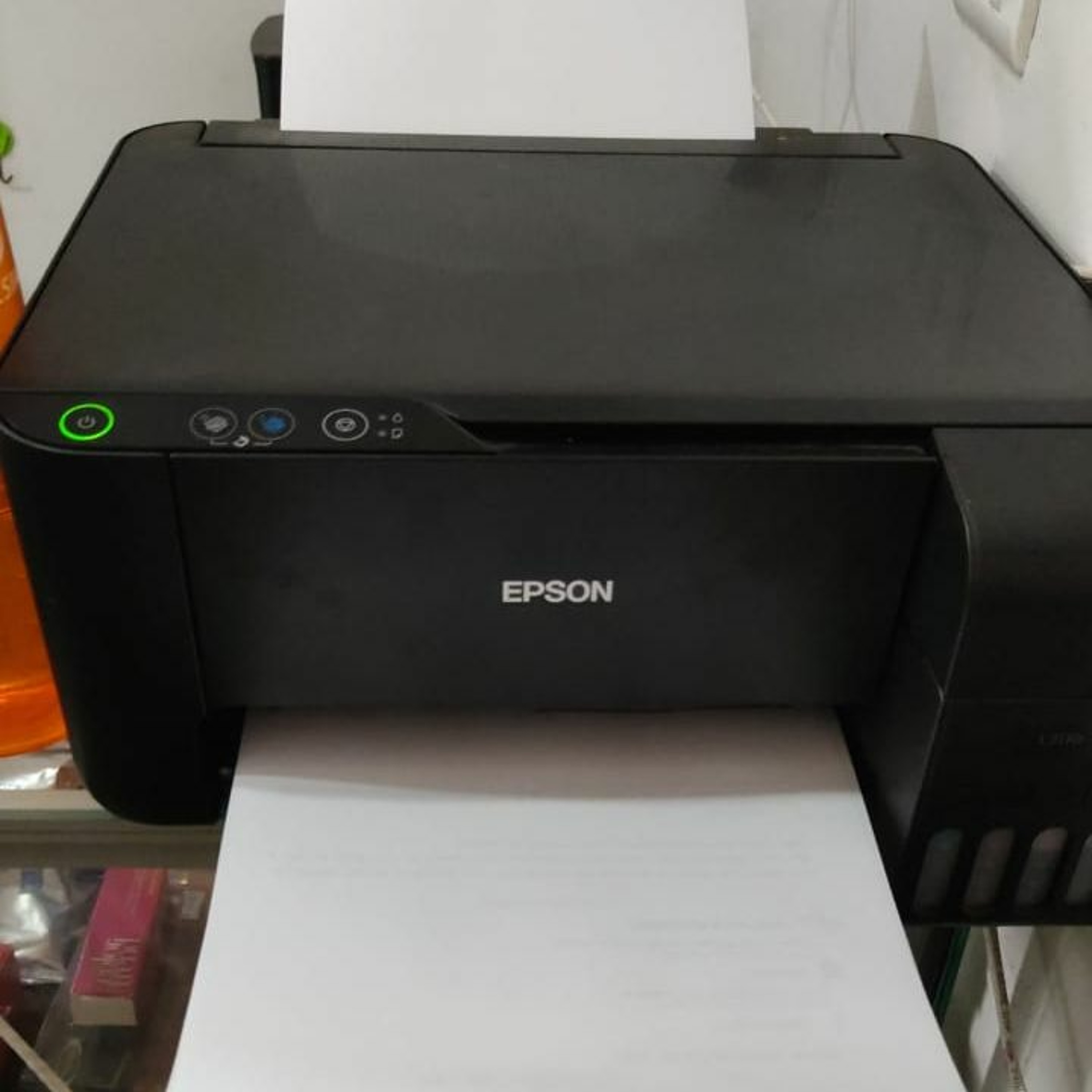 ResetAlmohadillas.com | Solución Informática a tu Alcance