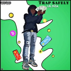 TRAP $AFELY