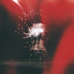 akustik yol ayrımı Project.mp3