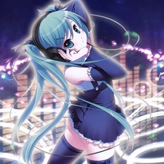 Trance - The Power Of Pleasure [AtomicInc & DJ Carpi]